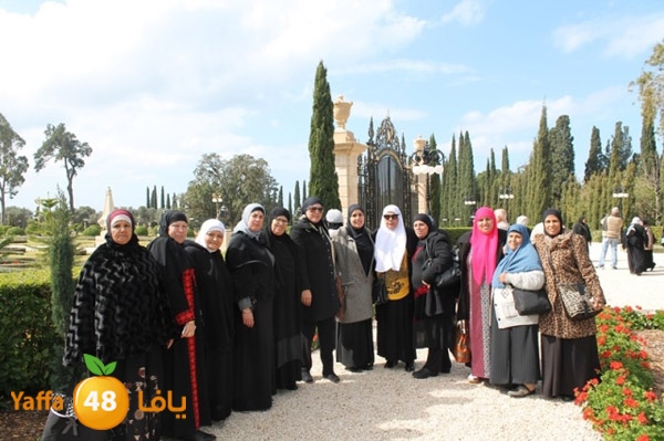 Re7la bayare3qw (11).JPG